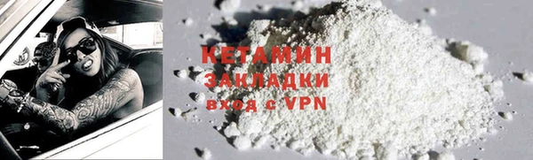 ПСИЛОЦИБИНОВЫЕ ГРИБЫ Ельня