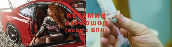 трава Елабуга