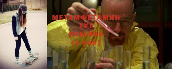 ПСИЛОЦИБИНОВЫЕ ГРИБЫ Ельня