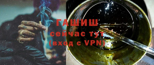 ПСИЛОЦИБИНОВЫЕ ГРИБЫ Ельня