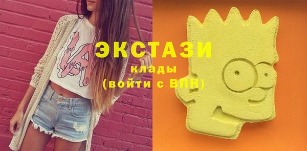 ПСИЛОЦИБИНОВЫЕ ГРИБЫ Ельня