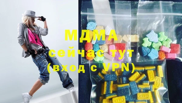 ПСИЛОЦИБИНОВЫЕ ГРИБЫ Ельня
