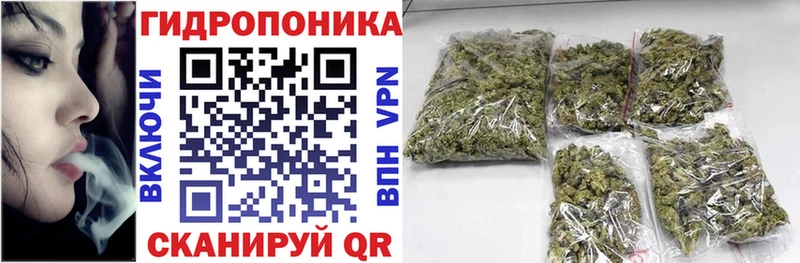 Марихуана AK-47 KRAKEN ссылка Новое Девяткино закладка